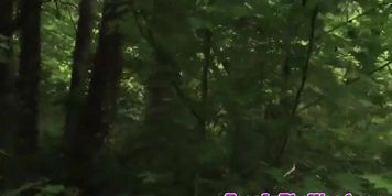 Hairy teen roughfucked by maledom
