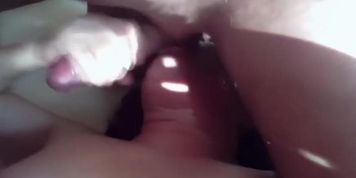 Trio coquin