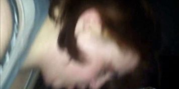 Cuckolding my wife with a stranger