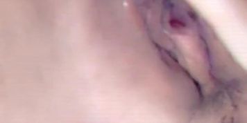 Natalie Monroe Only Fans Masturbation