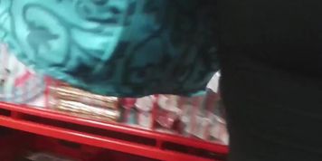 waooooow ass