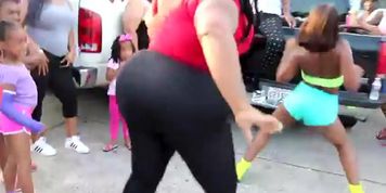 N.O. Bounce