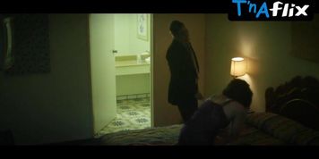 Hannah Levien Underwear Scene  in Blood Brothers