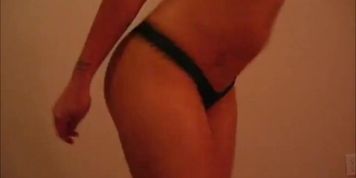imslicknice Booty