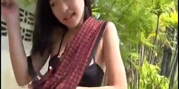 Japanese softcore 161