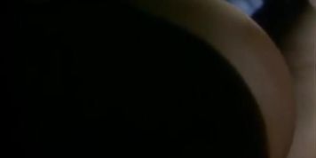Sex Drive