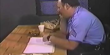 Movie; The Anal intruder 1 1986 (Isis Taylor, Lotta Topp, MorganSteel MorganSteel, Tasha Voux)