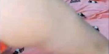 [the Secret Thai Student Live 018] ??????????????