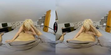 VR..0001