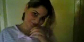 arabic wife blowjob (Erika Vuitton)