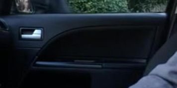 Car Flash 1 for the Day