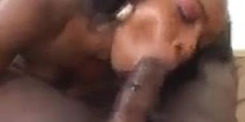 Toni sweets gets destroyed