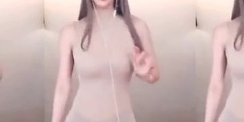 koran bj