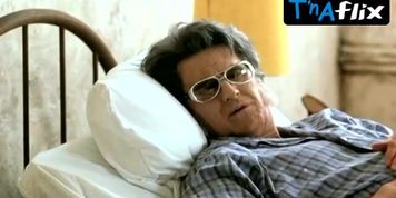 Heidi Marnhout Underwear Scene  in Bubba Ho-Tep