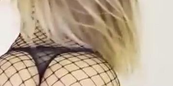 Agos arias
