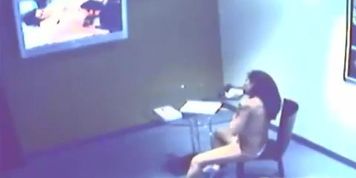 Office Porn Sweetheart