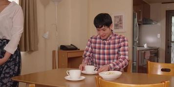 [Full Video] - A Younger Man I Met Through An App Filled Me With Aphrodisiacs... Drowning In The Pleasure Of Kimeseku, A Colossa (Yuri Oshikawa)