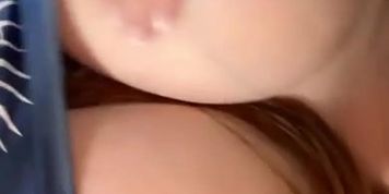 That was fast ? here. Ill do something I never do haha free.. by yungfreckz from OnlyFans | Coomer