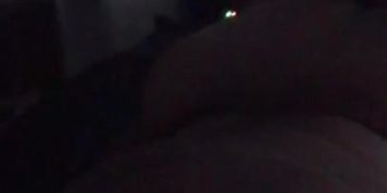 Pussy&Ass eating lesbians 