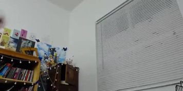 slut-kirifawn-flashing-boobs-on-live-webcam-webcam-girl-kirifawn