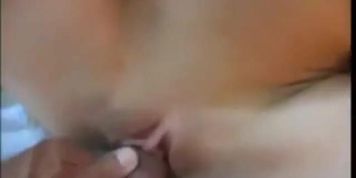 Sexy Amateur Teen Ass Fucked