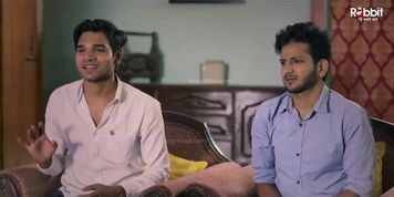Pathsala indianwebseries full video (indian_girl)