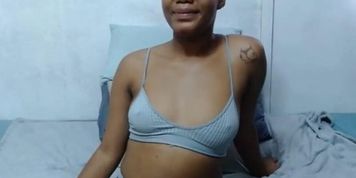 Title needed g275