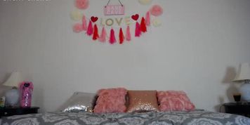 Cam Show