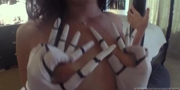 Two Hot Teens Fucked In Bus Xxx Swalloween Fun