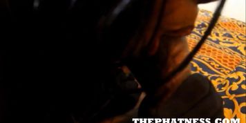 THEPHATNESS.COM MEGA BOOTY KALYANI