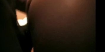 How to Take BBC She Teach Every Tricks