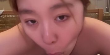 Tight Wen AI Angles Best Of AI