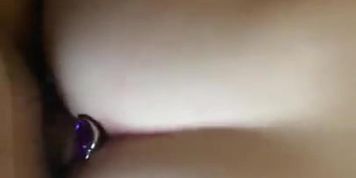 Fucking me ex while her boyfriend's at work (Ex Girlfriend)