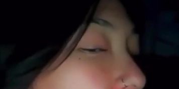 Teen asian (Mor3 In D3scripti0n)