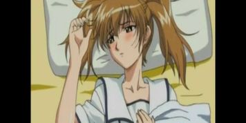 Hentai Mom Fuck w7u pt1 more at fireflyporn com