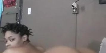 My custom snapchat video shhh dont tell 