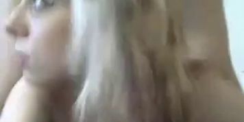 X Rated Facial Pro