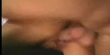 Banzai 4 - Scene 5 (Kaiya Lynn, Tyce Bune)