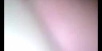 Milf Showing Boobs