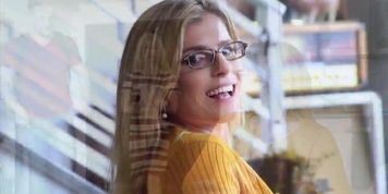 Cory Chase Jane Wild Good Stepmother (Brick Danger, Jane Wilde)