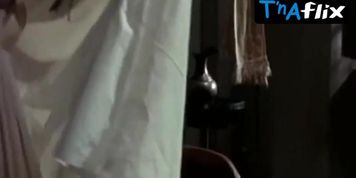 Olga Schoberova Breasts Scene  in Lucrezia