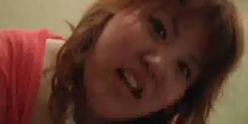 Busty Fat Asian Woman goes for a Massage (Censored)