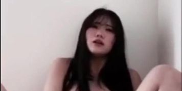 ??? ??
