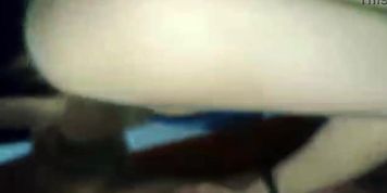 ENCONTRE ESTE VIDEO DE LAS REDES Y ES DE MI MUJER