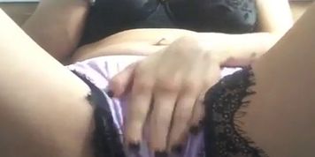 I don&rsquo;t know how long it&rsquo;s  been since Tom fucked me, I need REAL dick! 