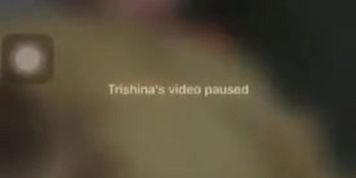 ??????? ???????? ?? ??????