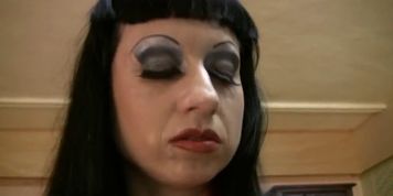 Satin Mistress moneydomme dirty talk masturbation