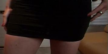 anyone have more of her?