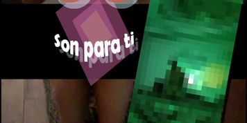 Despues de todo lo que veas en este video, no pense terminar.. by ximenacosmo from OnlyFans | Coomer