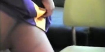 Candid pictures and videos of mega pears, bbw, big asses, curvy ...